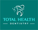 /public/logoimage/1569176865Total Health Dentistry_04.jpg